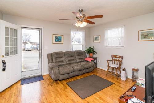 1414OakHill-0047