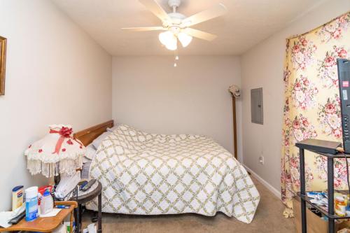 1414OakHill-0049
