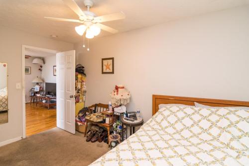 1414OakHill-0053