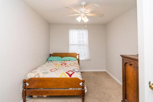 1414OakHill-0055