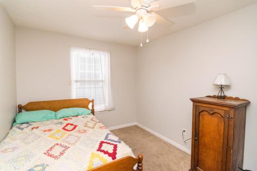 1414OakHill-0056
