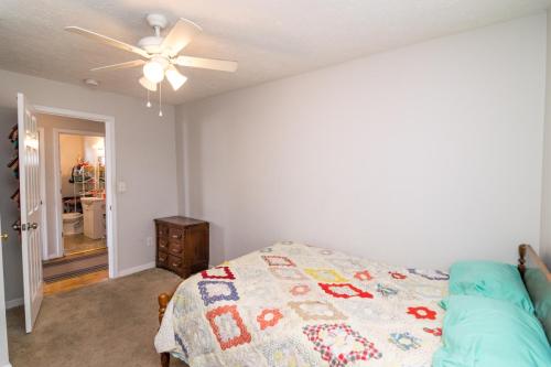 1414OakHill-0060
