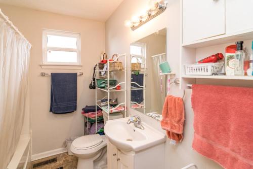 1414OakHill-0065