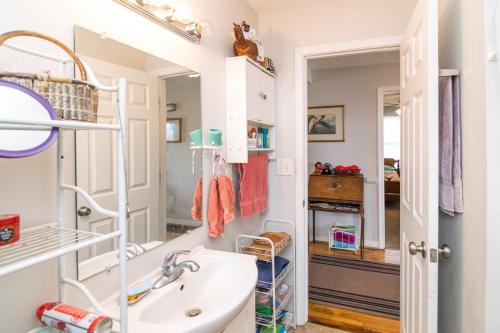 1414OakHill-0067