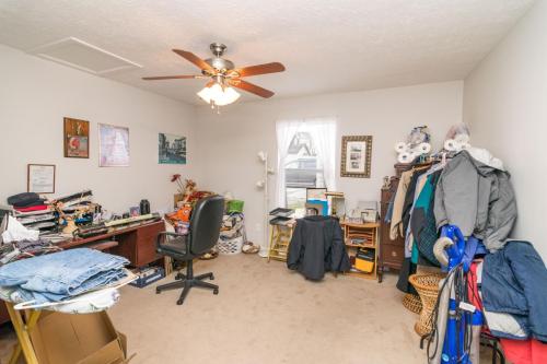 1414OakHill-0075