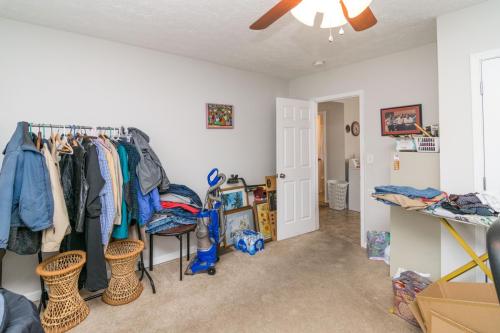 1414OakHill-0079