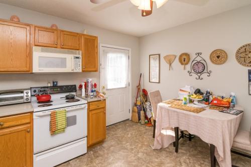 1414OakHill-0094