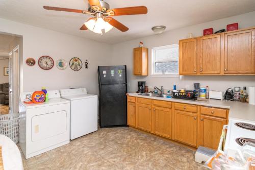 1414OakHill-0105