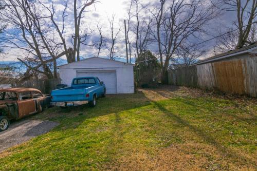 1414OakHill-0109