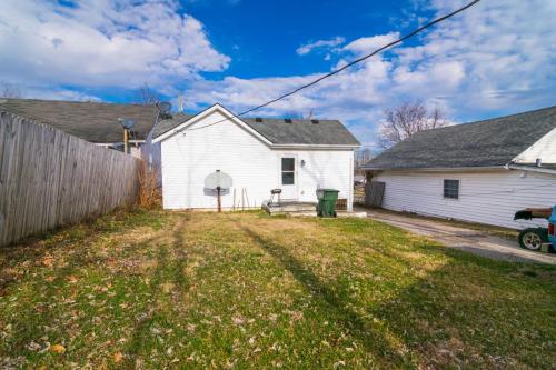 1414OakHill-0111