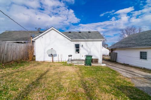 1414OakHill-0121