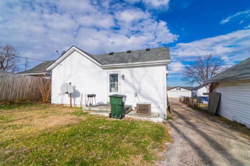 1414OakHill-0123
