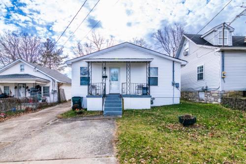 1414OakHill-0133