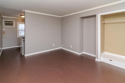 1416TownleyK-0006