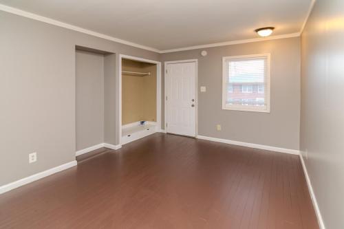 1416TownleyK-0008