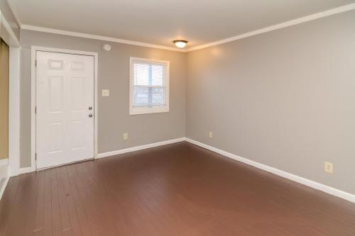 1416TownleyK-0010