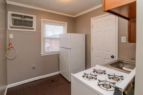 1416TownleyK-0012