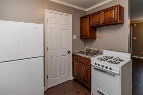 1416TownleyK-0014