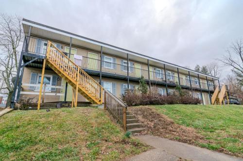 1416TownleyK-0022