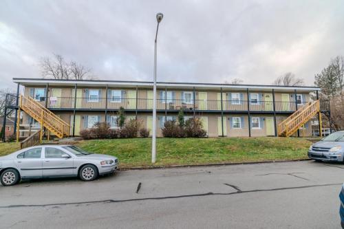 1416TownleyK-0024