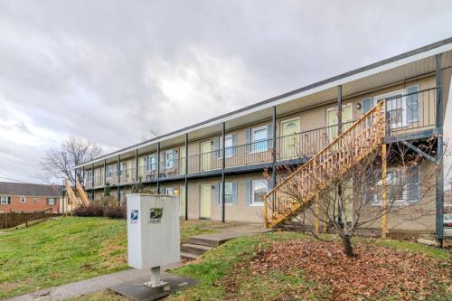 1416TownleyK-0026