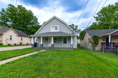 1417Edgelawn101-0256