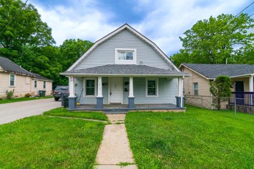 1417Edgelawn101-0259