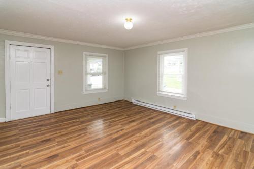 1417Edgelawn101-0267