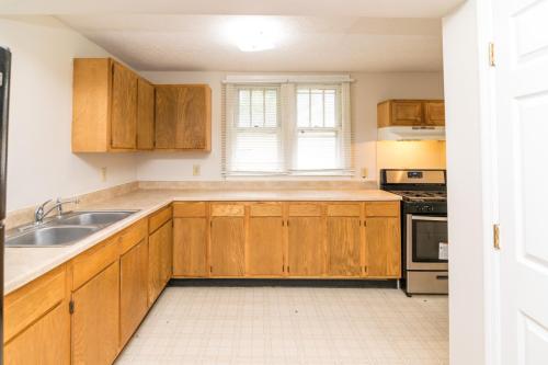 1417Edgelawn101-0283
