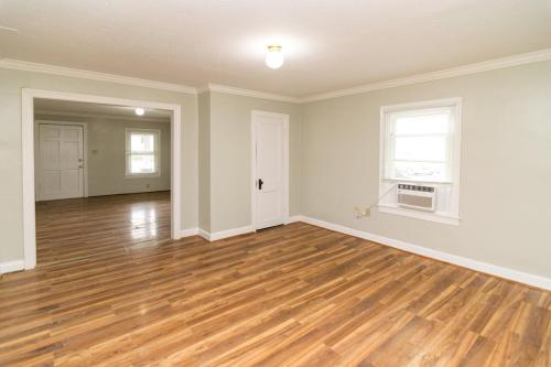 1417Edgelawn101-0294