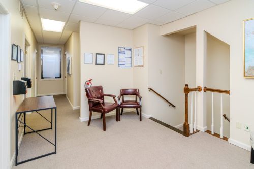 141Prosperous23AC-0002