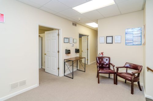 141Prosperous23AC-0004