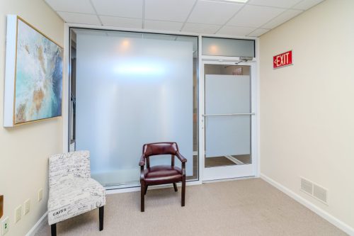 141Prosperous23AC-0006