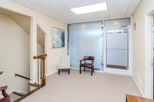 141Prosperous23AC-0008