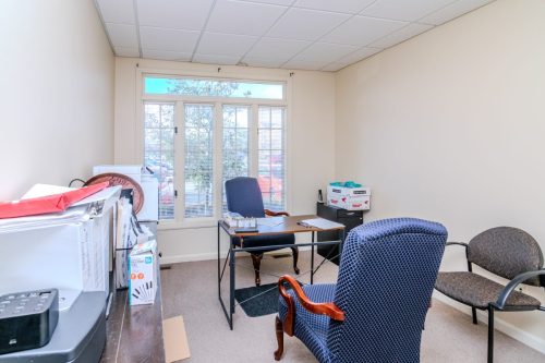 141Prosperous23AC-0010