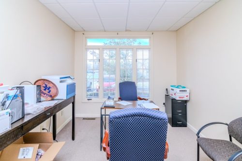 141Prosperous23AC-0012