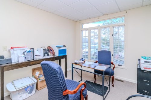 141Prosperous23AC-0014