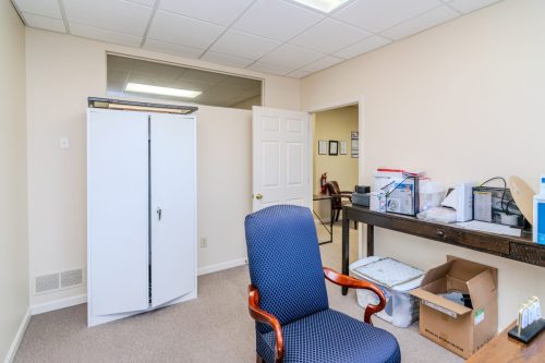 141Prosperous23AC-0015