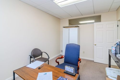 141Prosperous23AC-0018