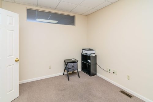 141Prosperous23AC-0020