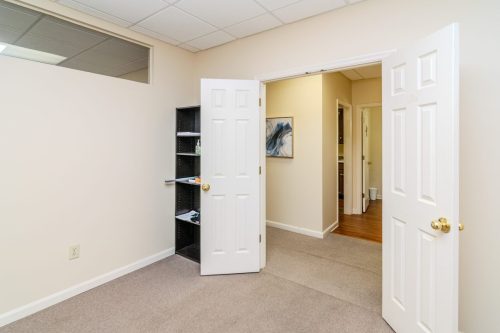 141Prosperous23AC-0024