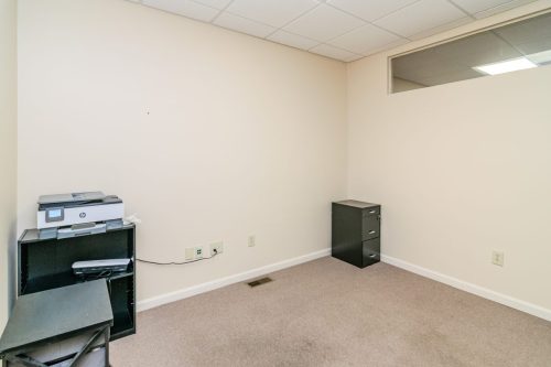 141Prosperous23AC-0026