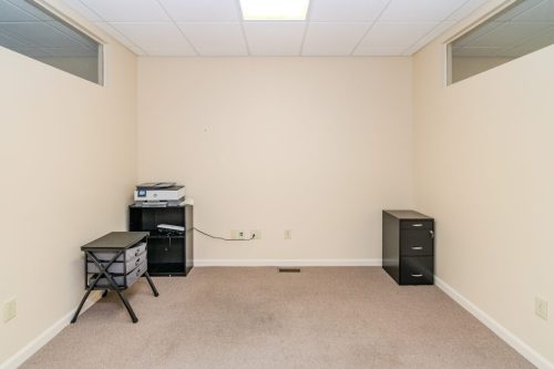 141Prosperous23AC-0028