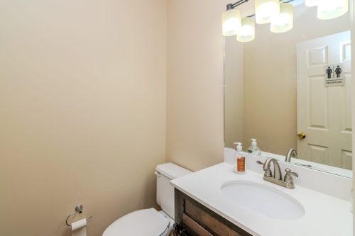 141Prosperous23AC-0030