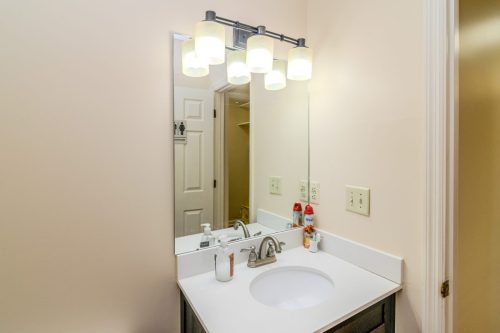 141Prosperous23AC-0032