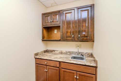 141Prosperous23AC-0034