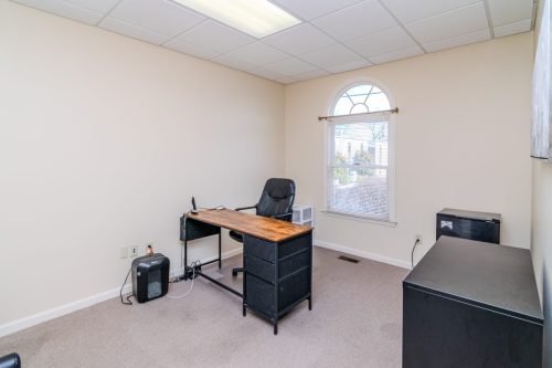 141Prosperous23AC-0038