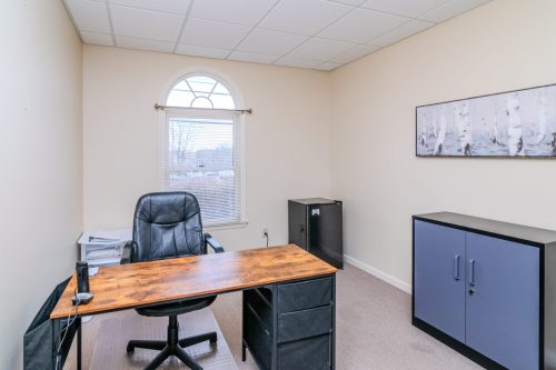 141Prosperous23AC-0040