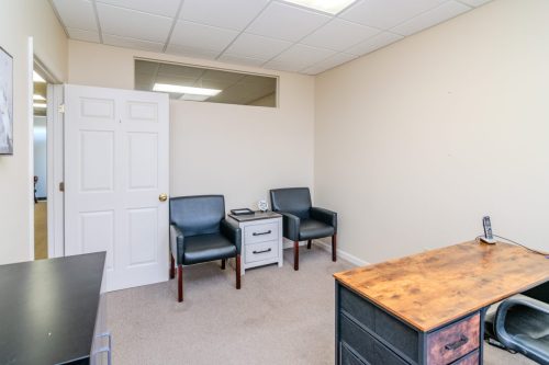 141Prosperous23AC-0042