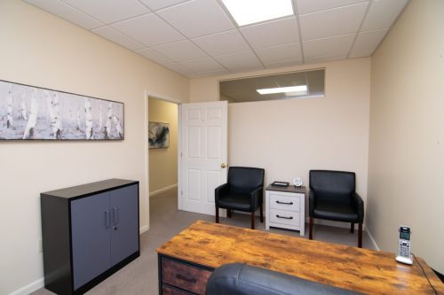 141Prosperous23AC-0044